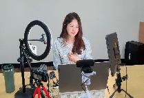 한국뇌기반감정코칭센터 온라인 세미나 '내 감정 내가 돌보기' 후기