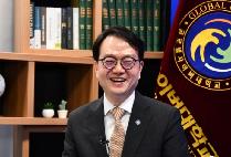 [에듀플러스]<칼럼>감사라는 말의 기적