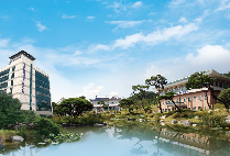 글로벌사이버대 뇌기반상담심리학과, 상담 자격증 특강 및 청소년상담사 합격생–재학생 만남 진행