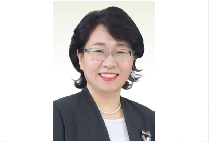 동양칼럼/ 상징성이 가린 혈세의 누수