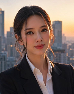 이 연 지 교수