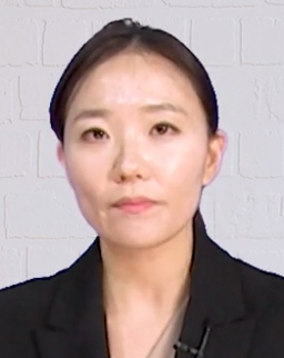 박 현 주 교수
