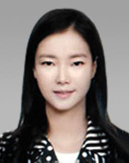 신 재 이 교수