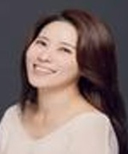 오 진 영 교수
