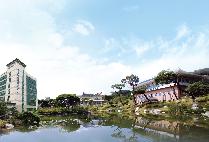 글로벌사이버대-스페인 하엔대, 신경교육·뇌교육 국제 연구협력 MOU 체결