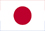 일본 국기